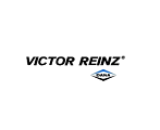 victor renz